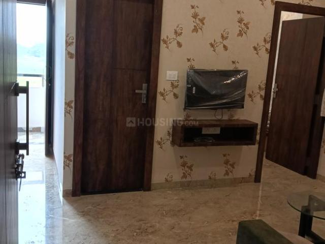 House for rent in Madya