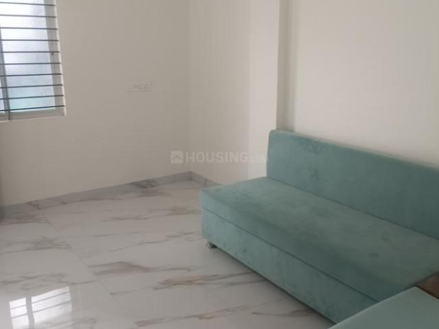 House for rent in Madya