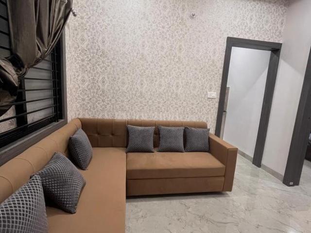 House for rent in Madya