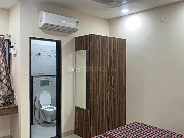 House for rent in Madya