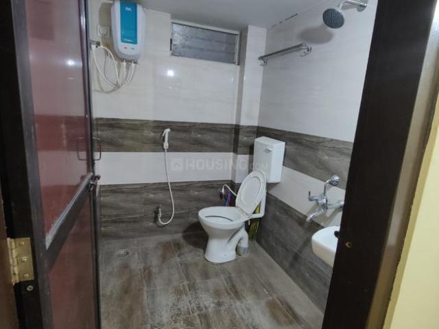 House for rent in Madya