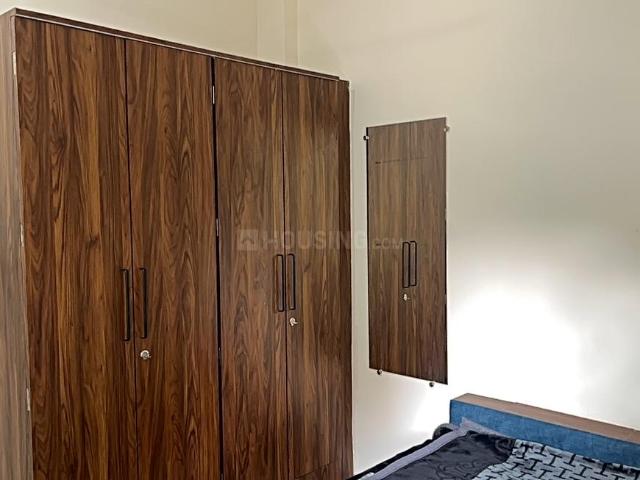 House for rent in Madya