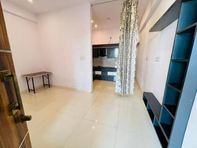 House for rent in Madya