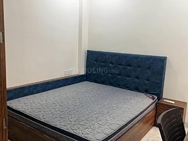 House for rent in Madya