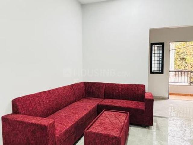House for rent in Madya