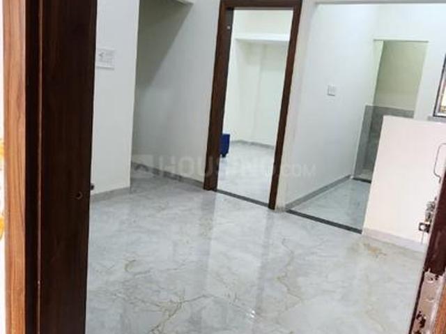 House for rent in Madya