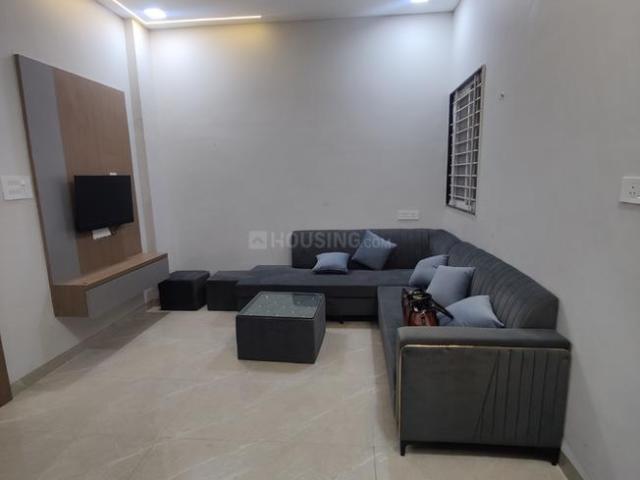 House for rent in Madya