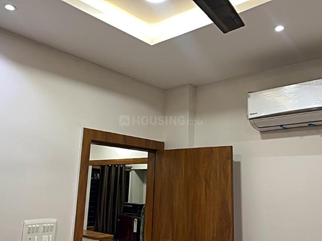 House for rent in Madya
