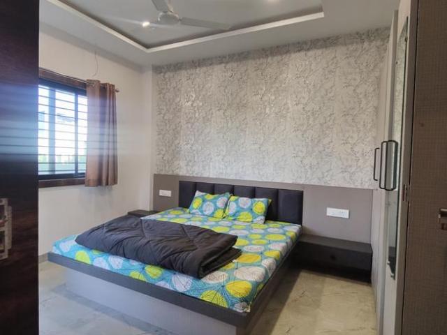House for rent in Madya