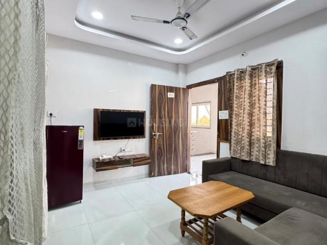 House for rent in Madya