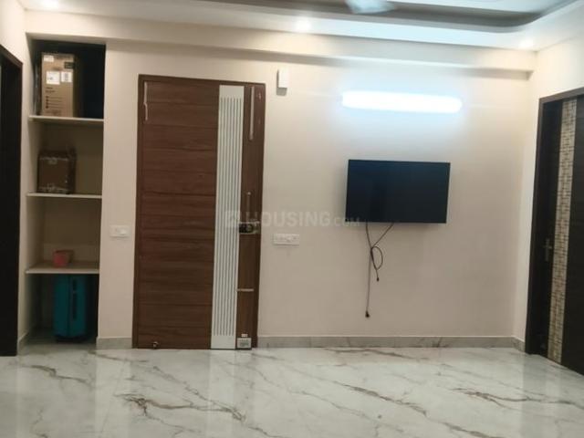 House for rent in Madya