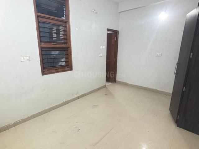 House for rent in Madya