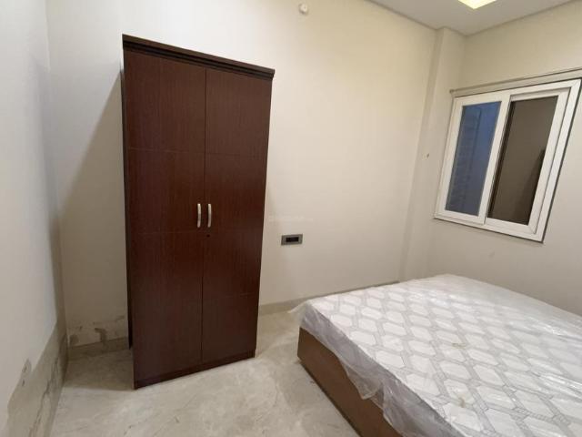 House for rent in Madya