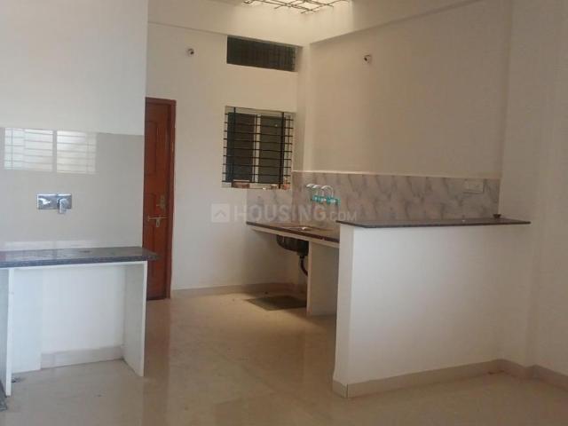 House for rent in Madya