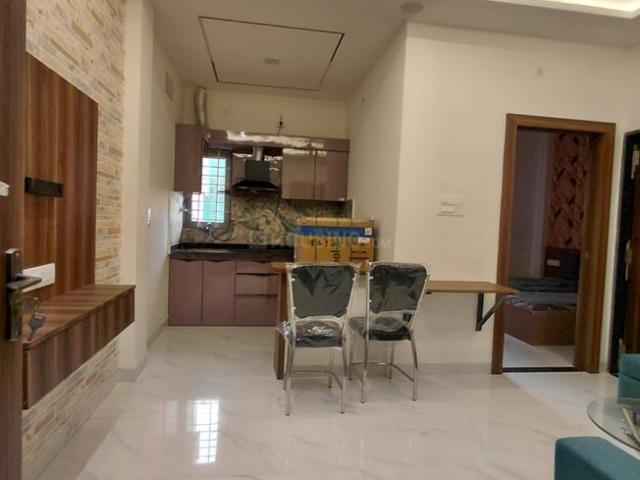 House for rent in Madya