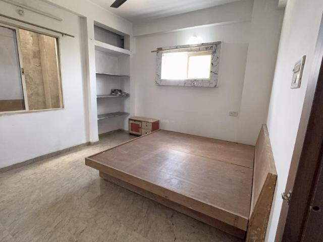 House for rent in Madya