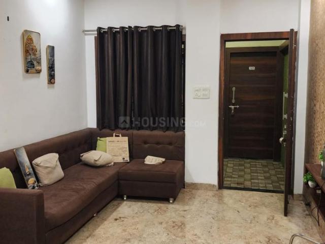 House for rent in Madya