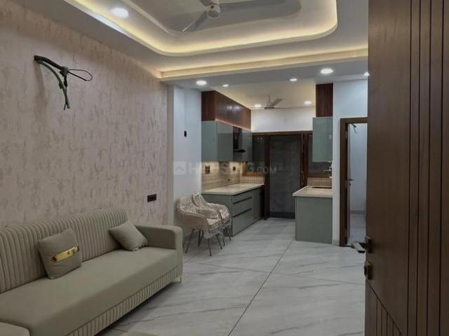 House for rent in Madya