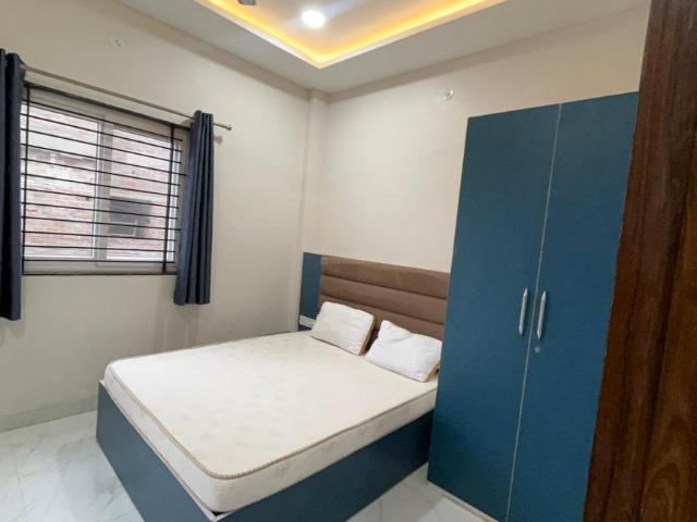 House for rent in Madya