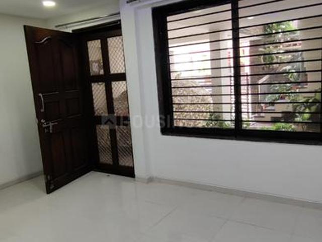 House for rent in Madya