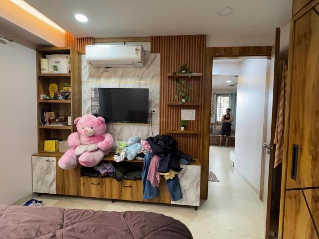 House for rent in Madya