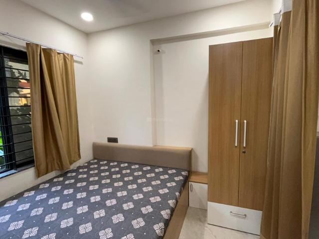 House for rent in Piplya Kumar, Indore