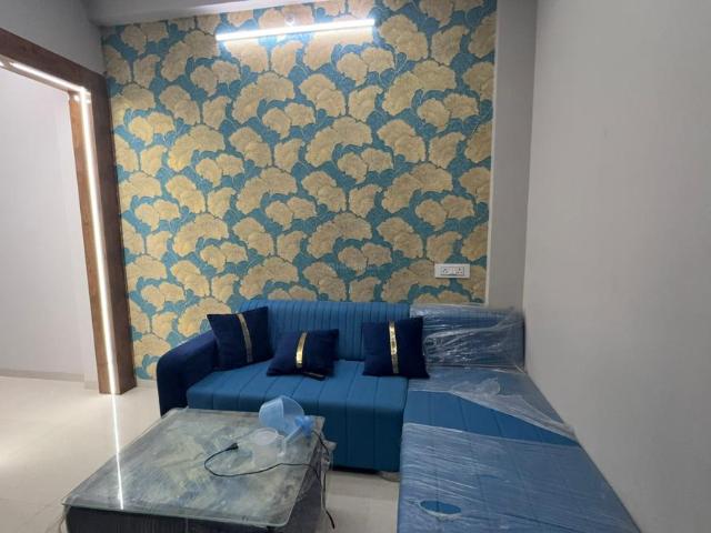 House for rent in Piplya Kumar, Indore