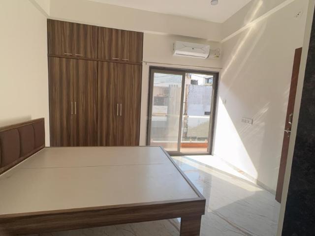 House for rent in Piplya Kumar, Indore