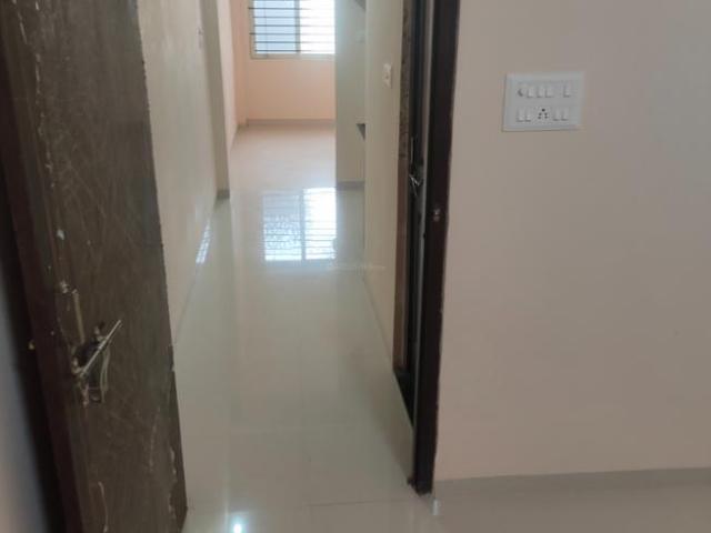 House for rent in Madya