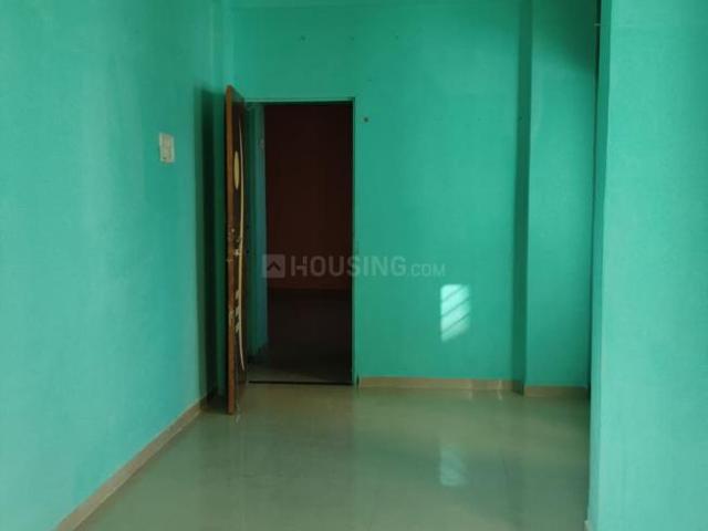 House for rent in Nashik, National Capital Territory Of Delhi