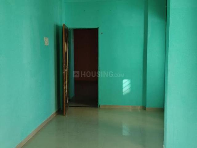 House for rent in Nashik, National Capital Territory Of Delhi