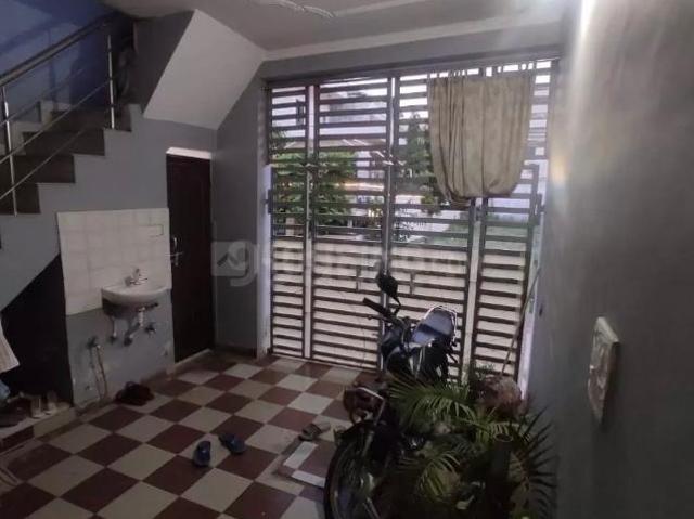 House for rent in Madya
