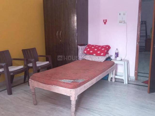 House for rent in Gwalior