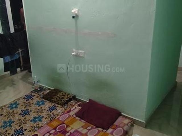 House for rent in Mhalunge, Pune