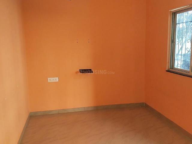 House for rent in Mhalunge, Pune