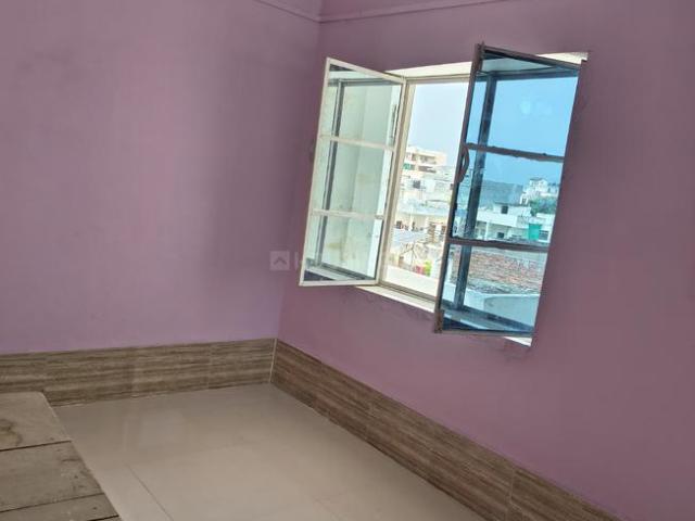 House for rent in Banaras Ghats, Varanasi