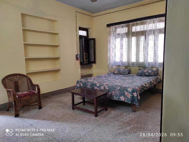 House for rent in Lakhana, Arunachal Pradesh