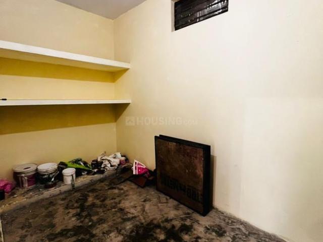 House for rent in Arunachal Pradesh