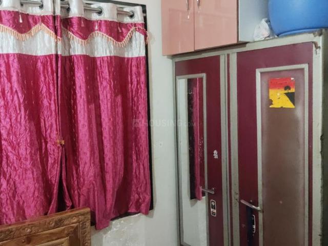 House for rent in Navi Mumbai, National Capital Territory Of Delhi