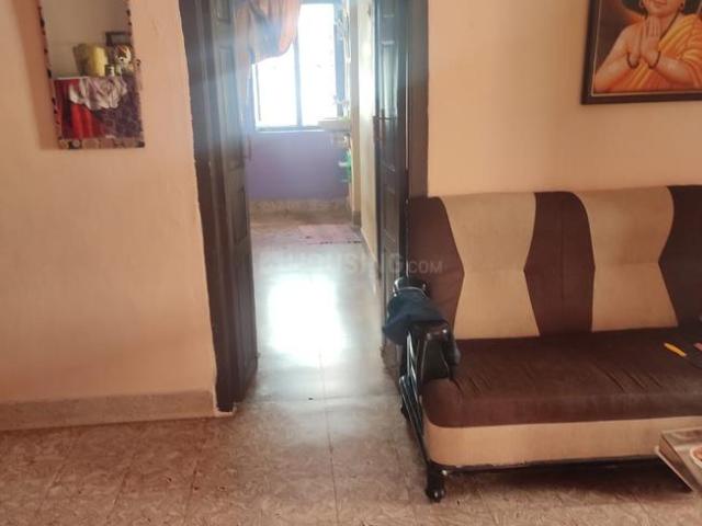 House for rent in Madura, Tamil Nadu
