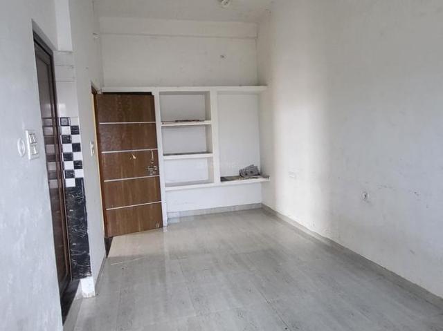 House for rent in Maharaja Pratap Nagar, Jhansi