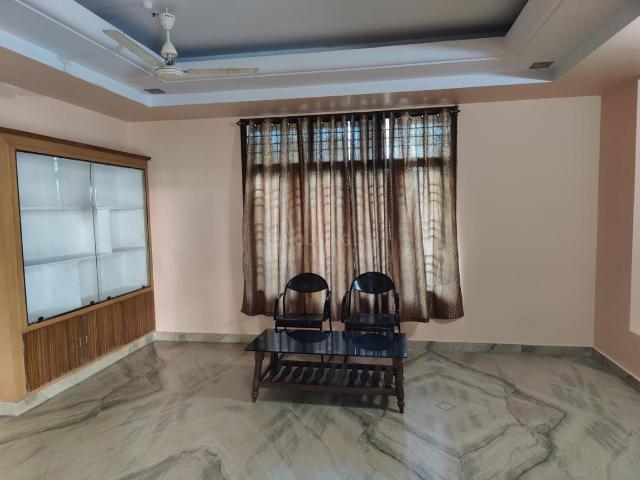 House for rent in Visakhapatnam, Andhra Pradesh