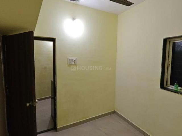 House for rent in Mukund Nagar, Pune