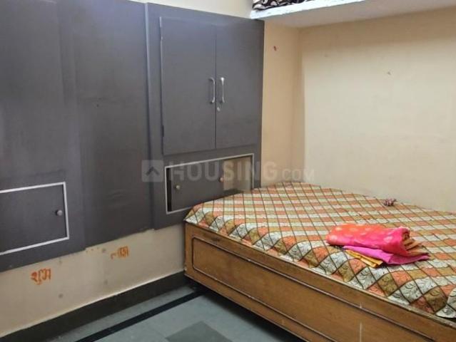 House for rent in Kota, Rajasthan