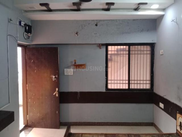 House for rent in Raipur, Chhattisgarh