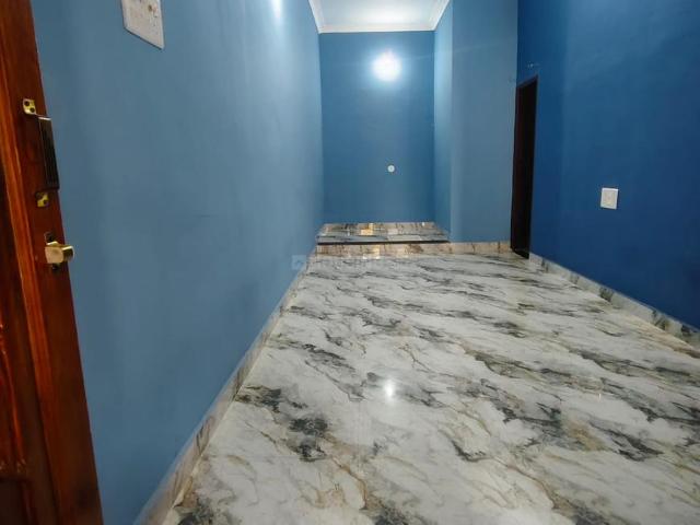 House for rent in Raipur, Chhattisgarh