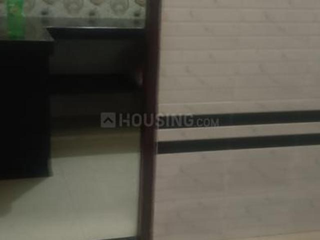 House for rent in Raipur, Chhattisgarh