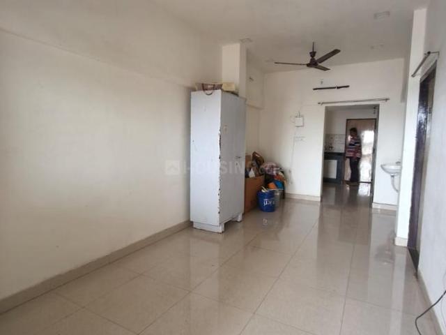 House for rent in Raipur