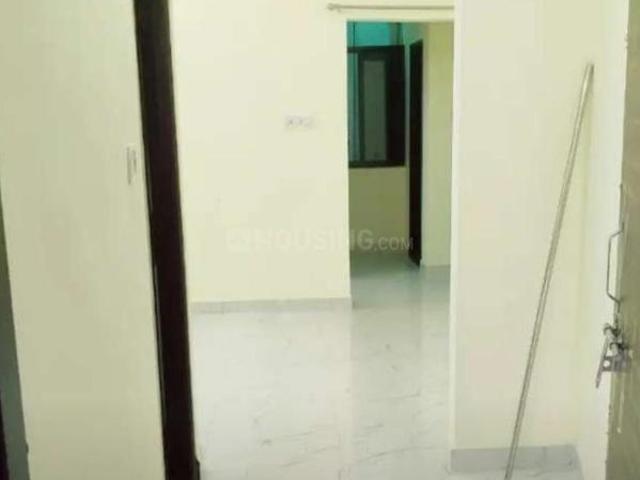 House for rent in Raipur