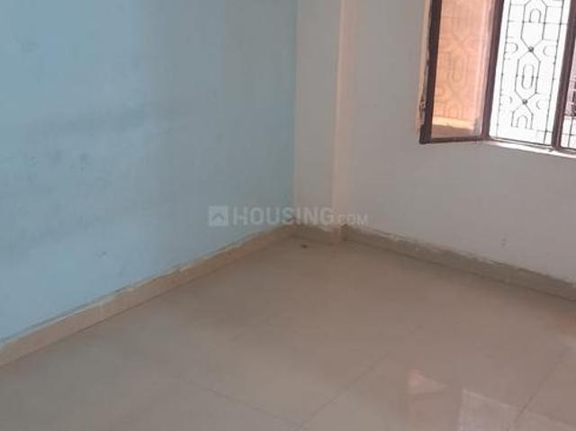 House for rent in South West Delhi, Deri